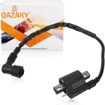 Yamaha Ignition Coil For Bear Tracker 250 & Trail Boss 330 Bolt-on. Fixed Price $27.99.