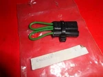 Nos Oem Factory Polaris Xpress Xplorer Scrambler Jumper Beam Harness 2460513. Fixed Price $11.99.