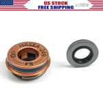 Polaris 700 800 Water Pump Mechanical Seal Ranger Rzr Sportsman Replace 3610075. Fixed Price $18.99.