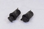 2017 Polaris Ranger 900 Xp Power Outlet 4015439 Volt. Fixed Price $17.99.