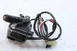 03-15 Can-am Outlander 400 4X4 Thumb Throttle Switch Cable 707000595. Fixed Price $40.00.
