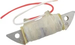Moose Exciter Coil #144827 Polaris. Fixed Price $35.26.
