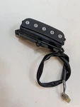 2016 Honda Recon 250 Dash Es Gear Position Sensor Lights 37600-HM8-A51. Fixed Price $49.99.