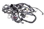 19 Kawasaki Ninja Wire Harness Electrical Wiring EX650JKF. Fixed Price $99.98.