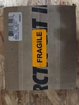New Arctic Cat 0520-112 Analog Lcd Gauge 2011 Prowlers. Fixed Price $350.00.