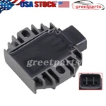 31600HM8B00 Regulator Rectifier For Honda Atv TRX400EX Sportrax 1999-2004. Fixed Price $19.49.