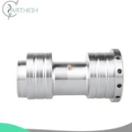 For Honda TRX450ER Electric Start Rear Left Right Bearing Carrier 2006-2014. Fixed Price $59.19.
