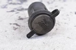 2016 Polaris Ranger 900 Xp Volt Receptacle Socket 4015439 Outlet. Fixed Price $9.99.