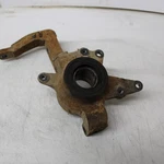 1998 Yamaha Grizzly 600 Front Right Steering Knuckle 4WV-23502-00-00. Fixed Price $19.00.
