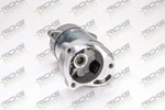 Ricks Starter Motor For Polaris Xpress 400L 1996-1997. Fixed Price $149.95.