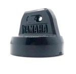 Atv Key Cap 3HN-82579-00-00 Fits Yamaha Big Bear Grizzly Kodiak Wolverine Raptor. Fixed Price $10.95.