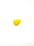 Can-am Bombardier Ski-doo Sea-doo Wire Seals Yellow 278001013 New Oem. Fixed Price $14.99.