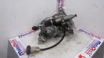 Piaggio MP3 300 Ie Mechanical Anti-roll System. Fixed Price $293.74.