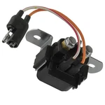 Starter Relay Switch For Polaris 3087198, 4011087. Fixed Price $12.00.