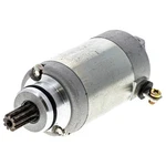 Niche Starter Motor Assembly For Yamaha WR250F YZ250FX 2GB-81890-00 2GB-81890-01. Fixed Price $37.95.
