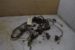 2002 Kawasaki Prairie 650 Main Harness Spliced 26030-1888. Fixed Price $49.99.