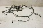 Polaris Sportsman 570 Efi 2014 Wiring Harness Chassis 2412398. Fixed Price $179.87.