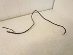 Kawasaki Klf 300 Bayou 2X4 Battery Ground Cable 26011-1559 1993-2004. Fixed Price $24.76.
