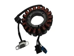 2012 Arctic Cat 700 Stator Assembly 0802-041. Fixed Price $40.95.