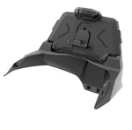 Canam New Outlander Electronic Device Holder 450 500 570 650 1000 Max. Fixed Price $119.00.