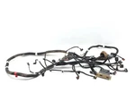 Main Engine Wiring Harness 2013 Polaris Rzr Xp 900 Le Eps 3250. Fixed Price $225.94.