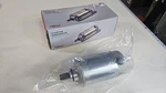 Kimpex Can-am Starter Part #193717 / Oem #420294351 DS650 Models 2000 2007. Fixed Price $95.41.