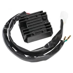 Ricks Motorsport Electric Rectifier/regulator 10-145. Fixed Price $124.95.