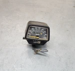 1997 Yamaha Big Bear YFM350FW Speedometer Gauge Cluster 4GB-83570-00-00. Fixed Price $28.30.
