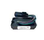 Arctic Cat Stampede Oem H639456 Sol Controller,pwm,rear Diff. Fixed Price $222.40.