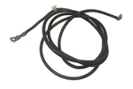 Honda Big Red 700 Muv 10 Cable Ground 32603-HL1-A20 53515. Fixed Price $7.99.