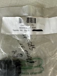 Genuine Polaris Jumper Lo Beam Harness 2460513. Fixed Price $8.00.