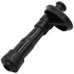 Caltric Spark Plug Cap For Honda Shadow Spirit VT750 2001-2007 30701-MF5-000. Fixed Price $10.01.