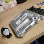 23 Can-am Maverick X3 Max Xds Turbo Rr 64" Ignition Igniter Cdi Box Ecu Computer. Fixed Price $685.00.