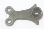 Yamaha Kodiak 400 01 Steering Arm 5GH-23816-00-00 52658. Fixed Price $10.94.