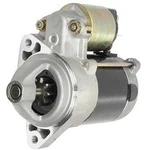 Starter Kawasaki Mule 2010 KAF540 535CC 17HP 4WD Utv 2020 2030 21163-1147. Fixed Price $97.04.