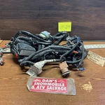 Wire Harness Wiring # 2412427 Polaris 2014 Sportsman 550 Xp 4X4 Efi. Fixed Price $150.69.