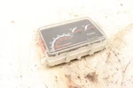 Kubota Rtv 1100 Speedometer Gauges K7711-62503 32361. Fixed Price $349.96.