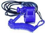 Switch Pro-d Kill Atv Quad, KS12-0092. Fixed Price $43.05.