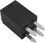 Moose Offroad Polaris Relay Replacement Part. Fixed Price $17.95.