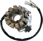 Moose Racing Stator 2112-0507. Fixed Price $272.95.