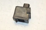 2024 Yamaha MT-03 Cdi Ecm Ecu Box B9T-83400-00-00. Fixed Price $67.49.