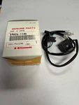 New Original Oem Kawasaki 59026-1146 Pulsing Coil. Fixed Price $143.05.