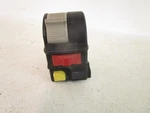 11 Polaris Sportsman 500 Ho Carb Handlebar Switch 4019044 2008-2014. Fixed Price $20.00.