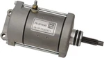 Moose Utility Starter 2110-0584. Fixed Price $276.95.