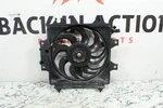 2023 Polaris Ranger 570 Premium Cooling Radiator Fan Motor 2415473. Fixed Price $149.00.