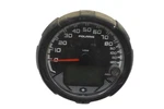 Polaris Ranger 500 21 Speedometer Gauge 3280777 53678. Fixed Price $249.99.