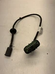Harness, Usb, Mfd - 2016 Polaris Adventure Switchback 600 52879. Fixed Price $40.00.
