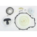 Ricks Pull Start Rebuild Kit 67-500. Fixed Price $94.95.
