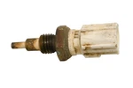 16 Yamaha Wolverine Thermosensor YXE700W. Fixed Price $39.99.