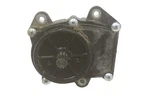 Yamaha Grizzly 700 Se 22 Front Differential Actuator 1HP-4616A-00-00 53511. Fixed Price $102.99.
